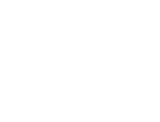 Maison Keino